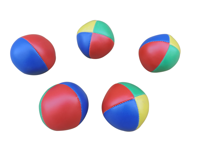Juggling Balls - PJB-4425